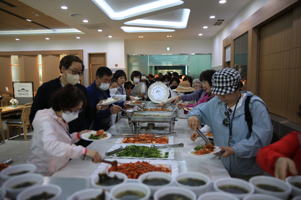 [꾸미기]PARK0860.JPG