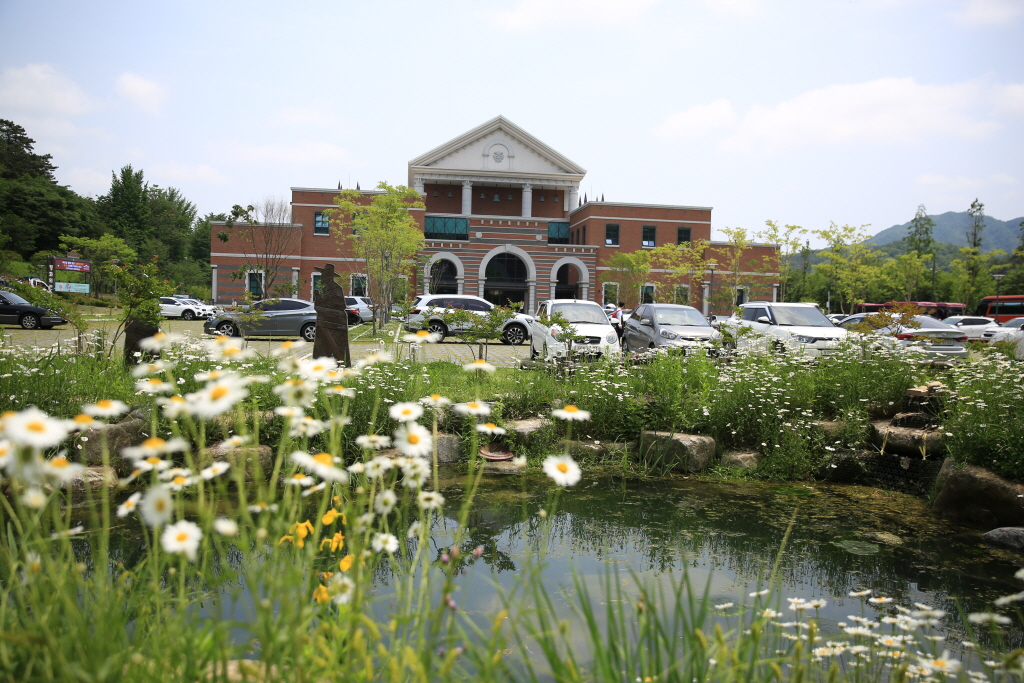 [꾸미기]PARK0863.JPG