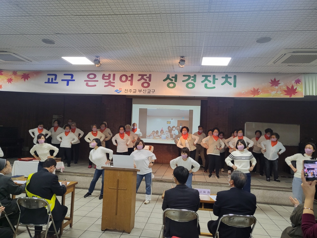 KakaoTalk_20221205_091018607_01.jpg