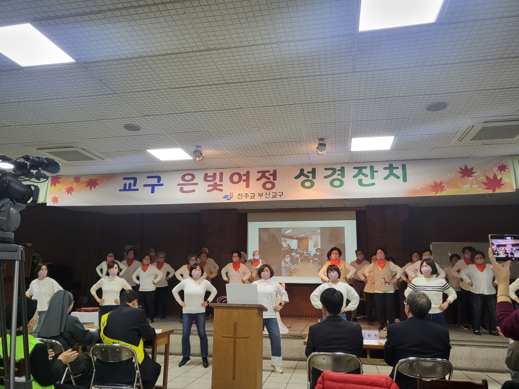 KakaoTalk_20221205_091018607.jpg