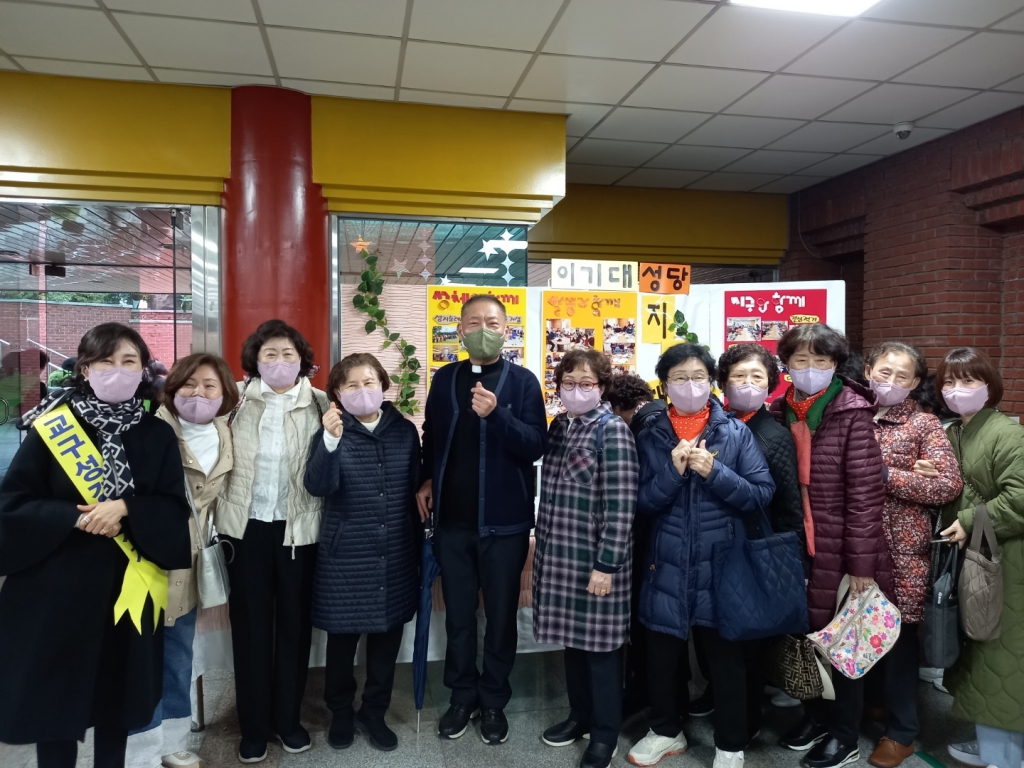 KakaoTalk_20221205_091107284_02.jpg