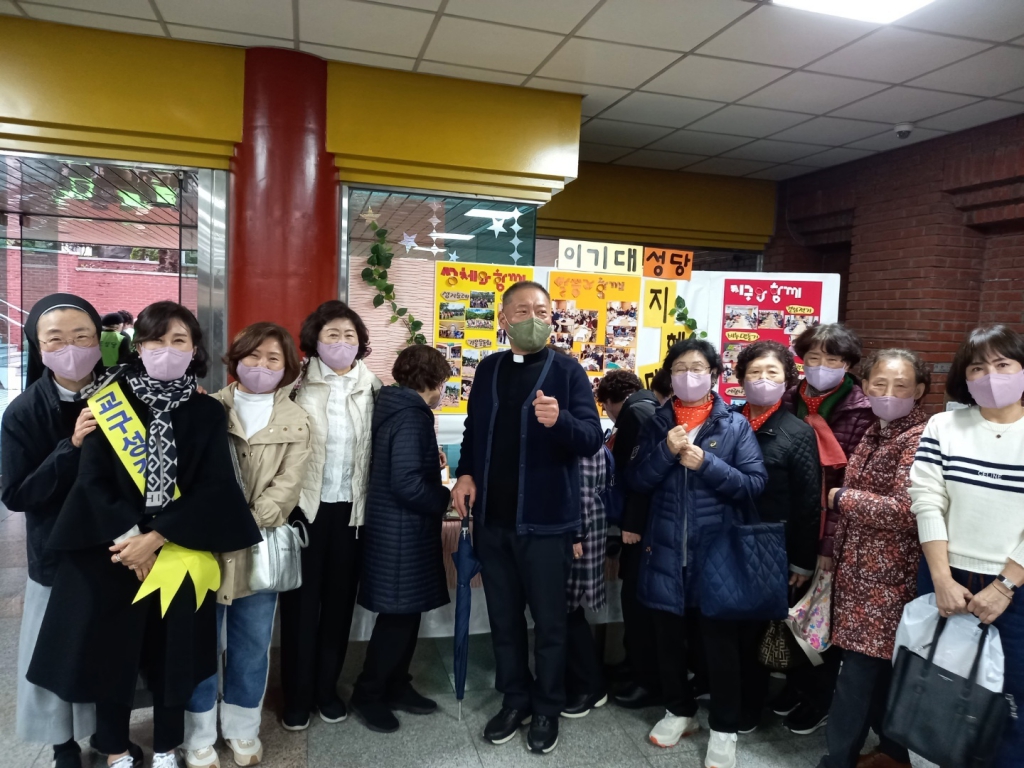 KakaoTalk_20221205_091107284_11.jpg