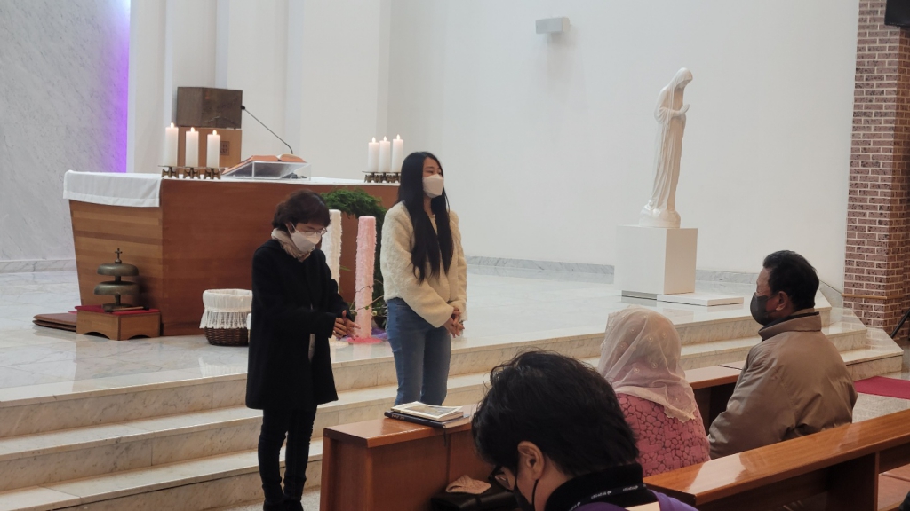 KakaoTalk_20221205_091107284_10.jpg