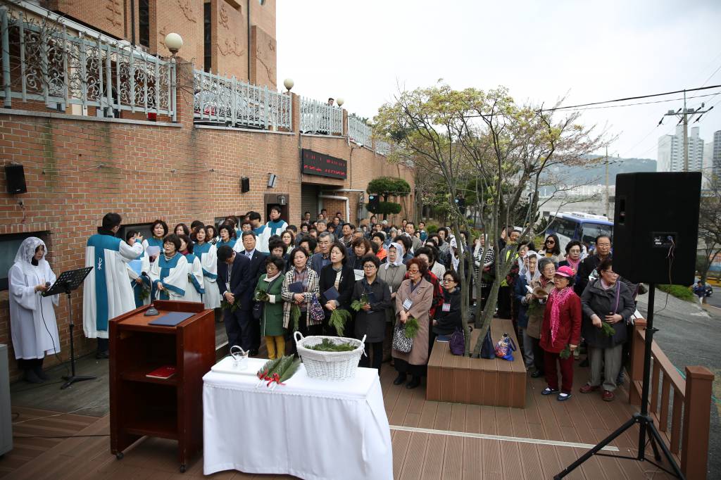 PARK8334.JPG