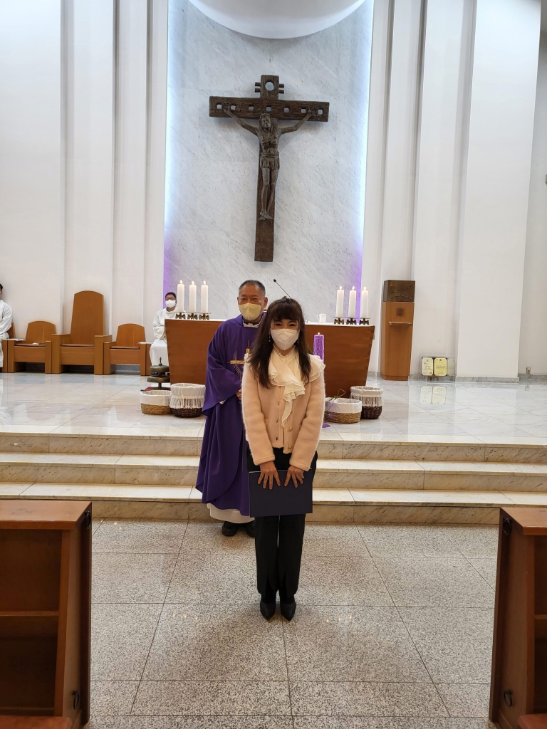 KakaoTalk_20221205_091107284_03.jpg