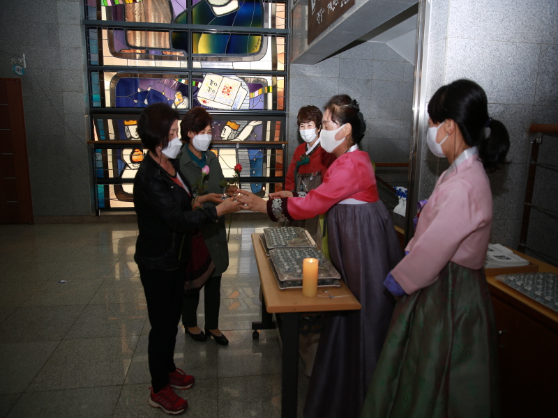 [꾸미기]PARK2499.JPG