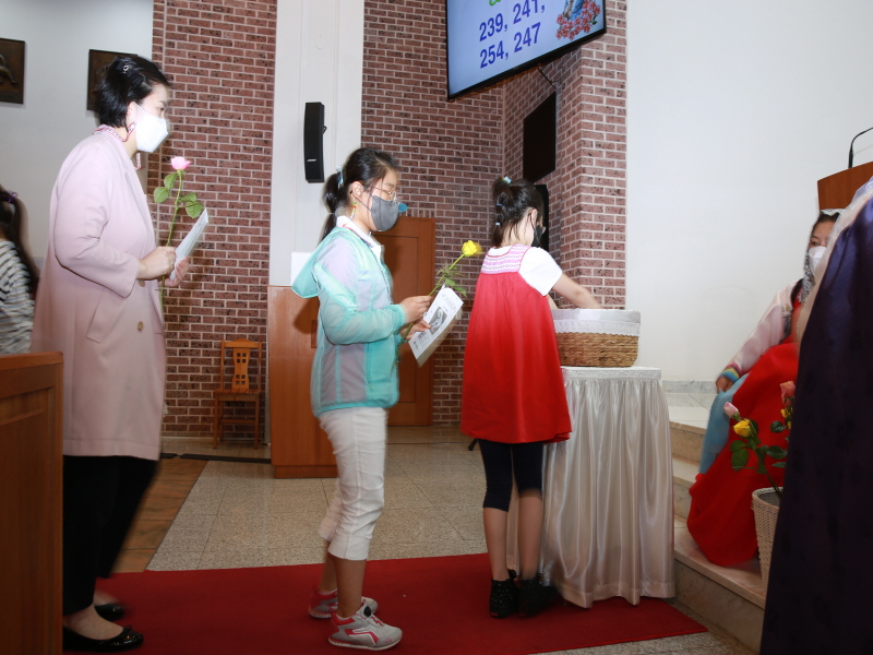 [꾸미기]PARK2550.JPG