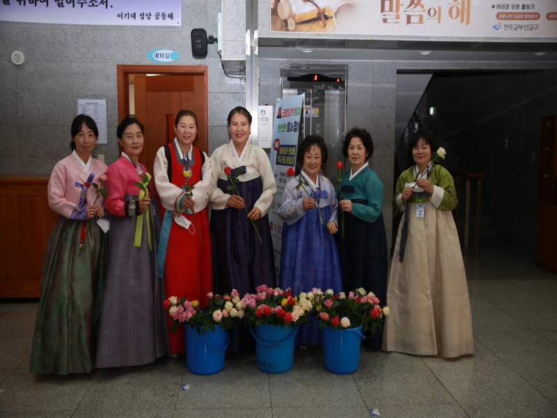 [꾸미기]PARK2496.JPG