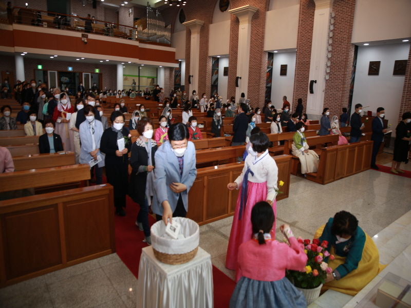 [꾸미기]PARK2558.JPG