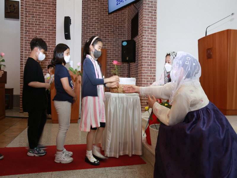 [꾸미기]PARK2547.JPG