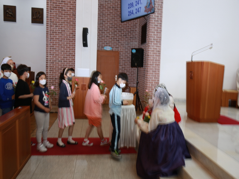 [꾸미기]PARK2545.JPG