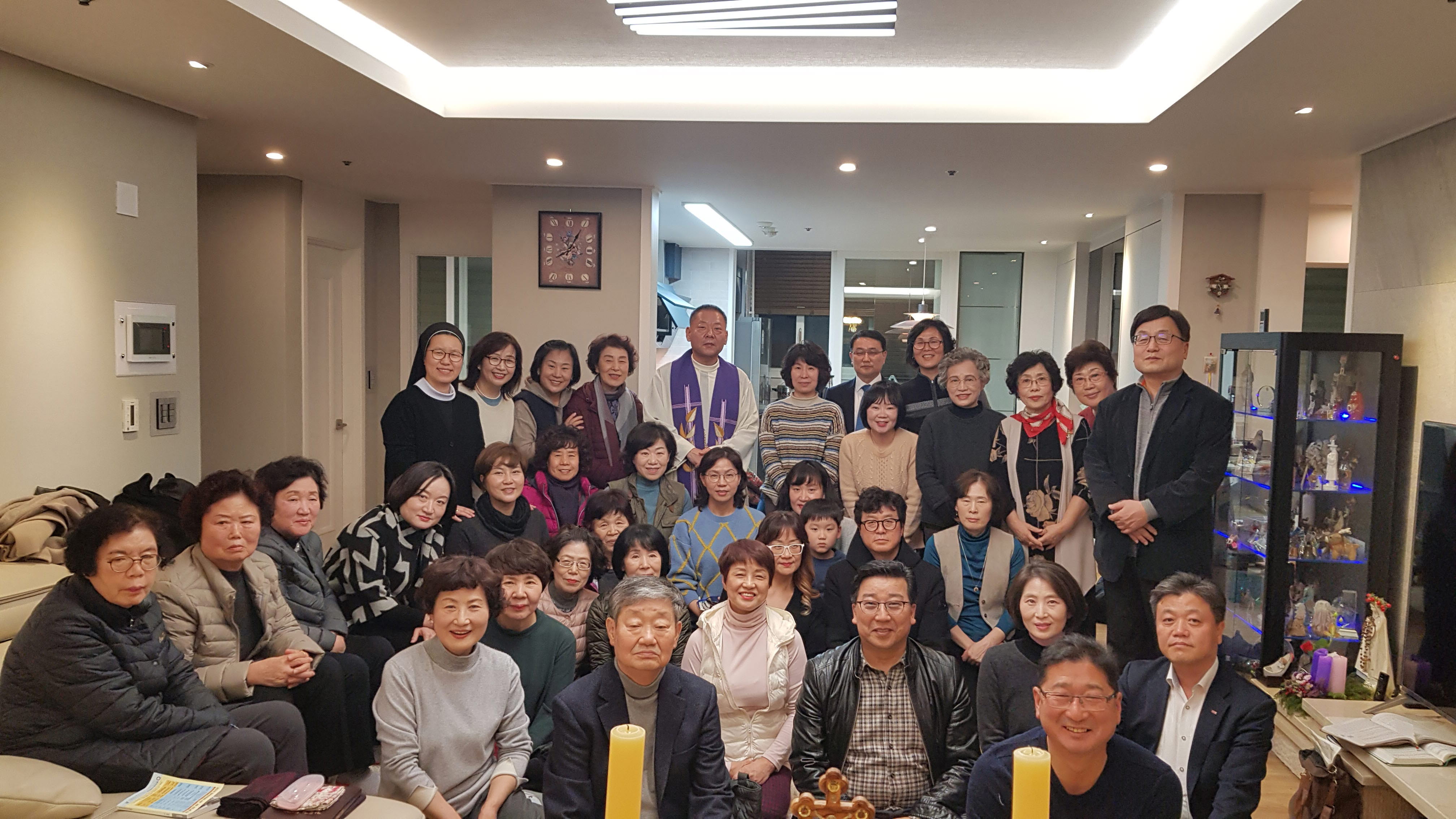 KakaoTalk_20191217_073847818.jpg