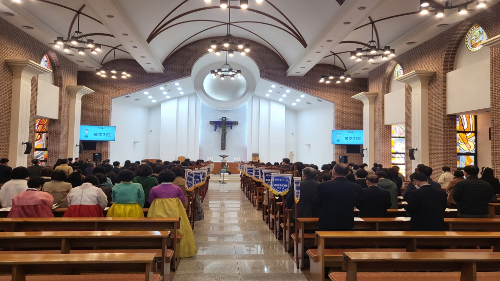 일괄편집_KakaoTalk_20230319_143447018_22.jpg