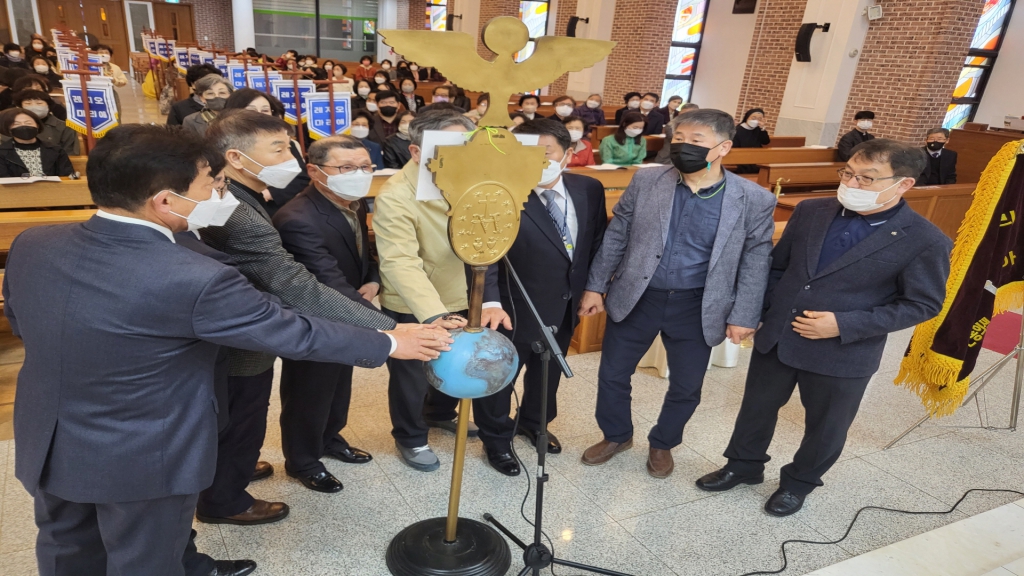 일괄편집_KakaoTalk_20230319_143327568_28.jpg