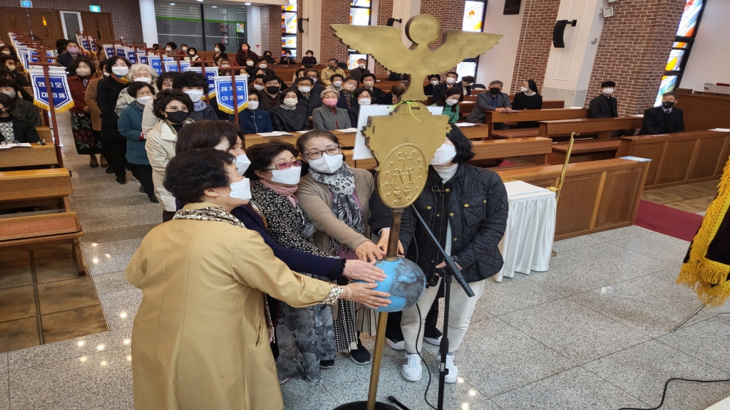일괄편집_KakaoTalk_20230319_143327568_21.jpg