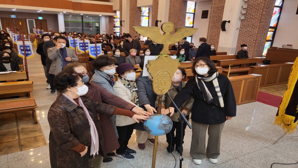 일괄편집_KakaoTalk_20230319_143447018_12.jpg