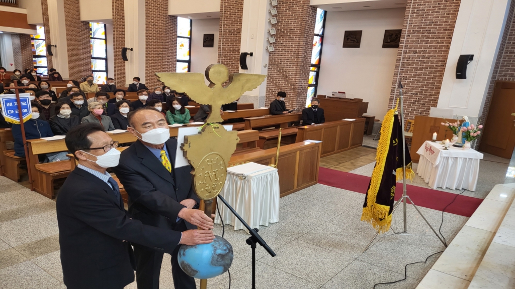 일괄편집_KakaoTalk_20230319_143327568.jpg