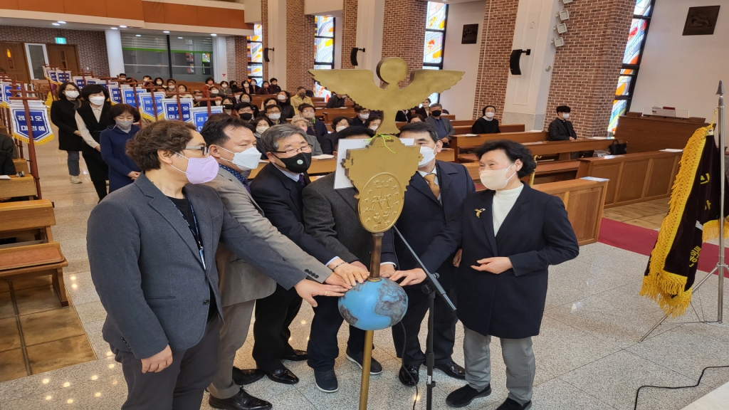 일괄편집_KakaoTalk_20230319_143447018_10.jpg