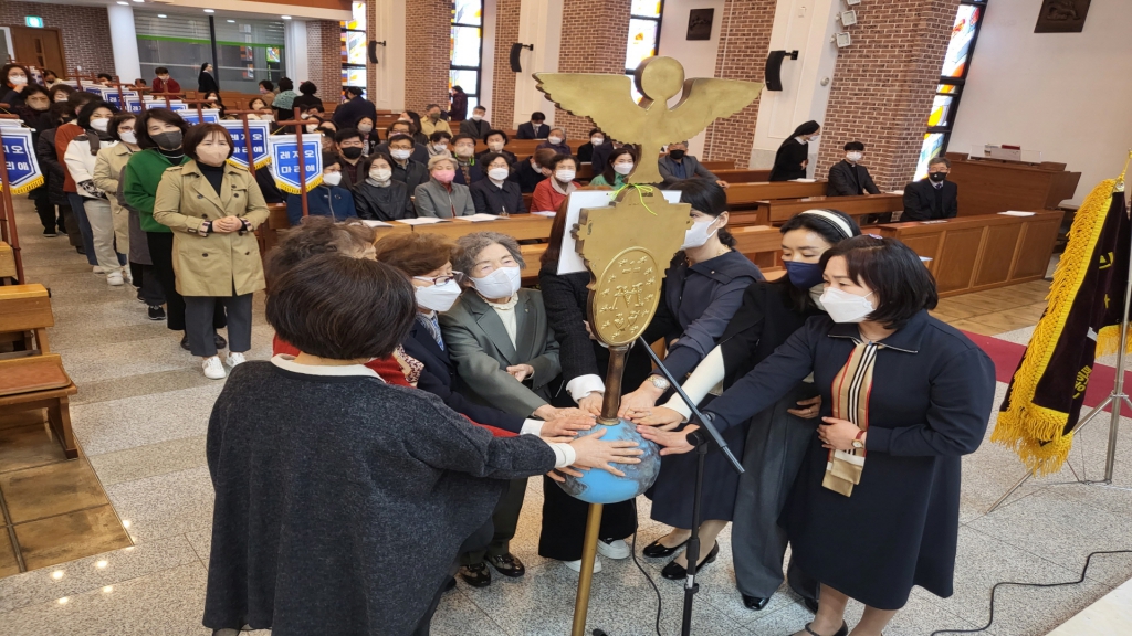 일괄편집_KakaoTalk_20230319_143327568_12.jpg