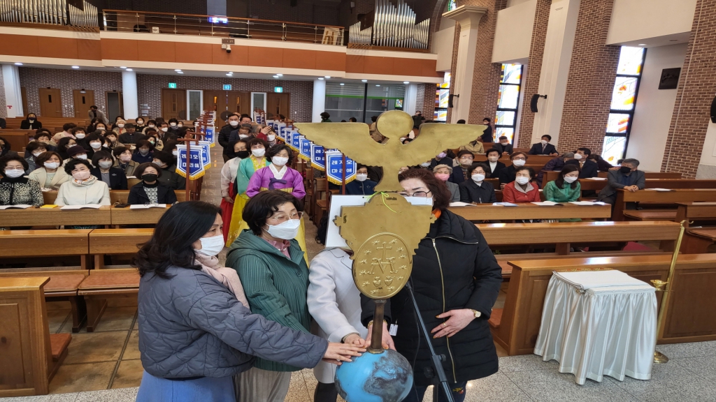 일괄편집_KakaoTalk_20230319_143327568_05.jpg