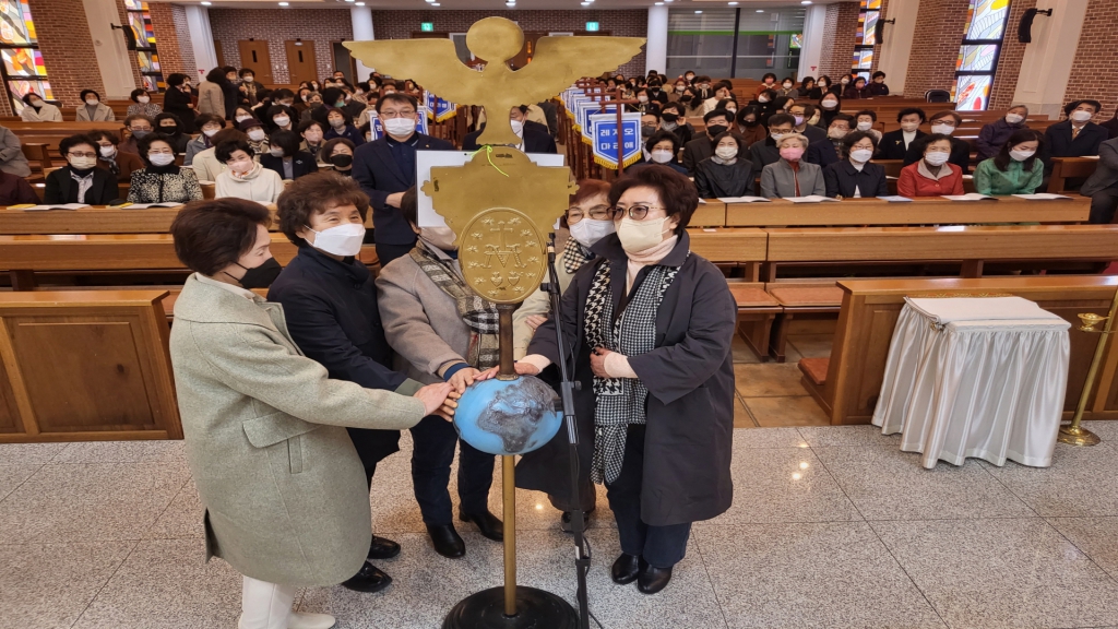 일괄편집_KakaoTalk_20230319_143327568_29.jpg