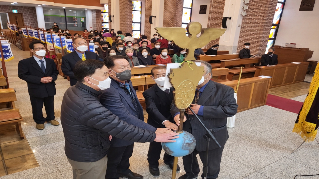 일괄편집_KakaoTalk_20230319_143327568_03.jpg