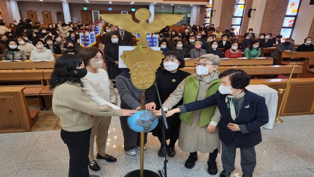 일괄편집_KakaoTalk_20230319_143327568_23.jpg