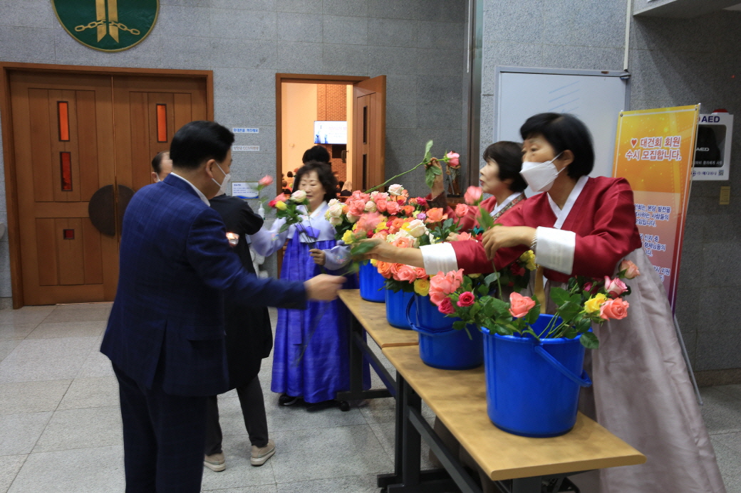 [꾸미기]PARK1028.JPG