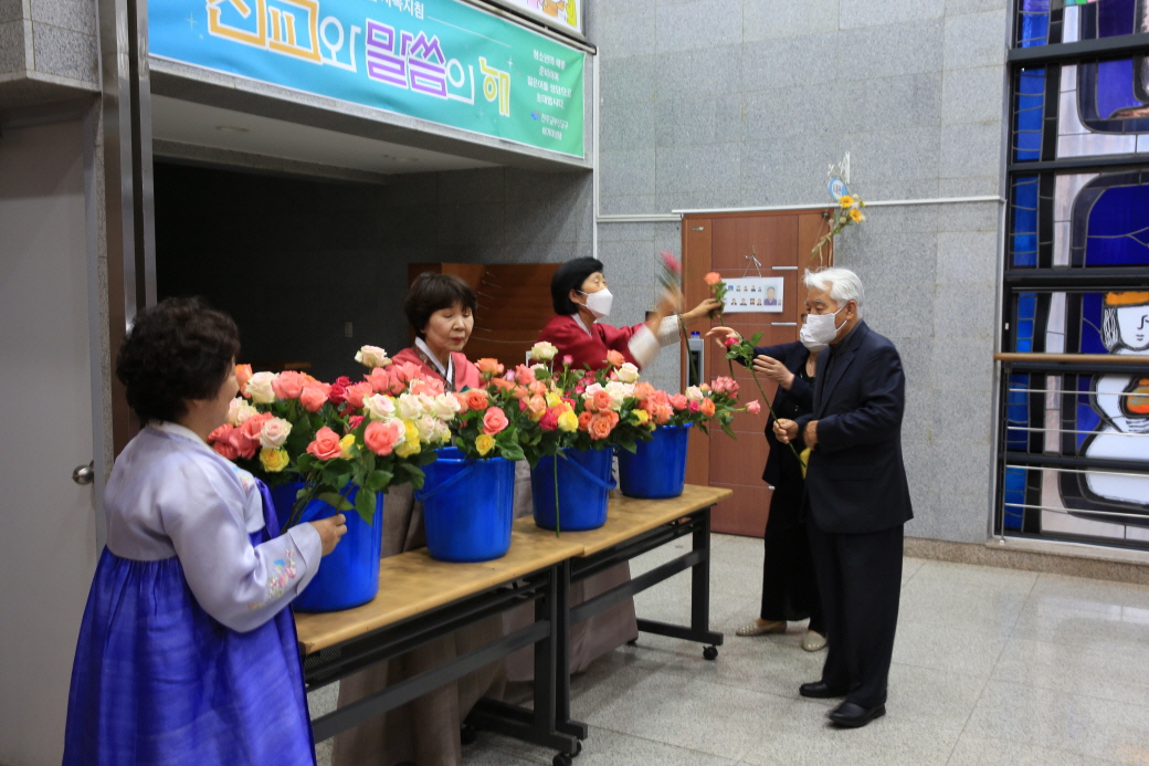 [꾸미기]PARK1027.JPG