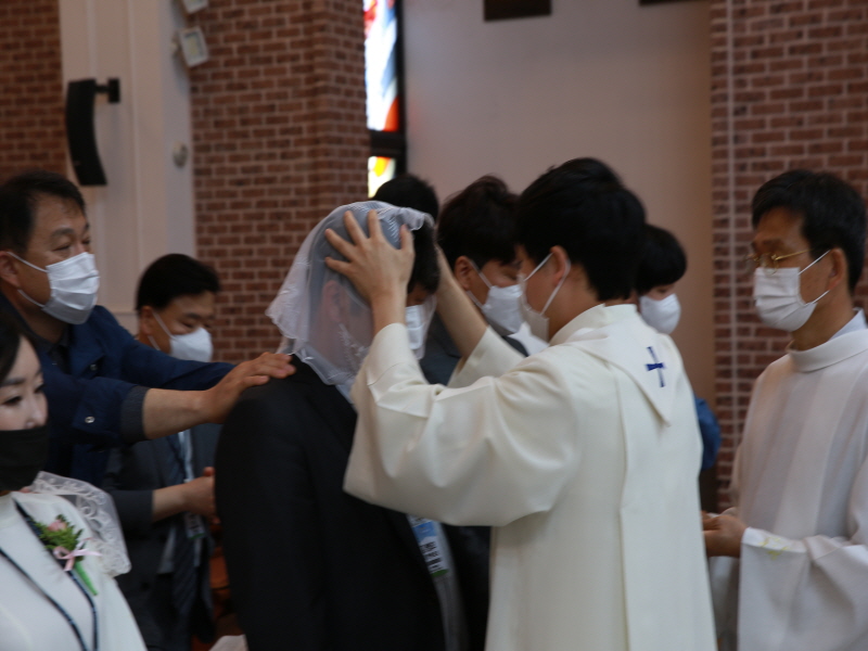 [꾸미기]PARK2625.JPG