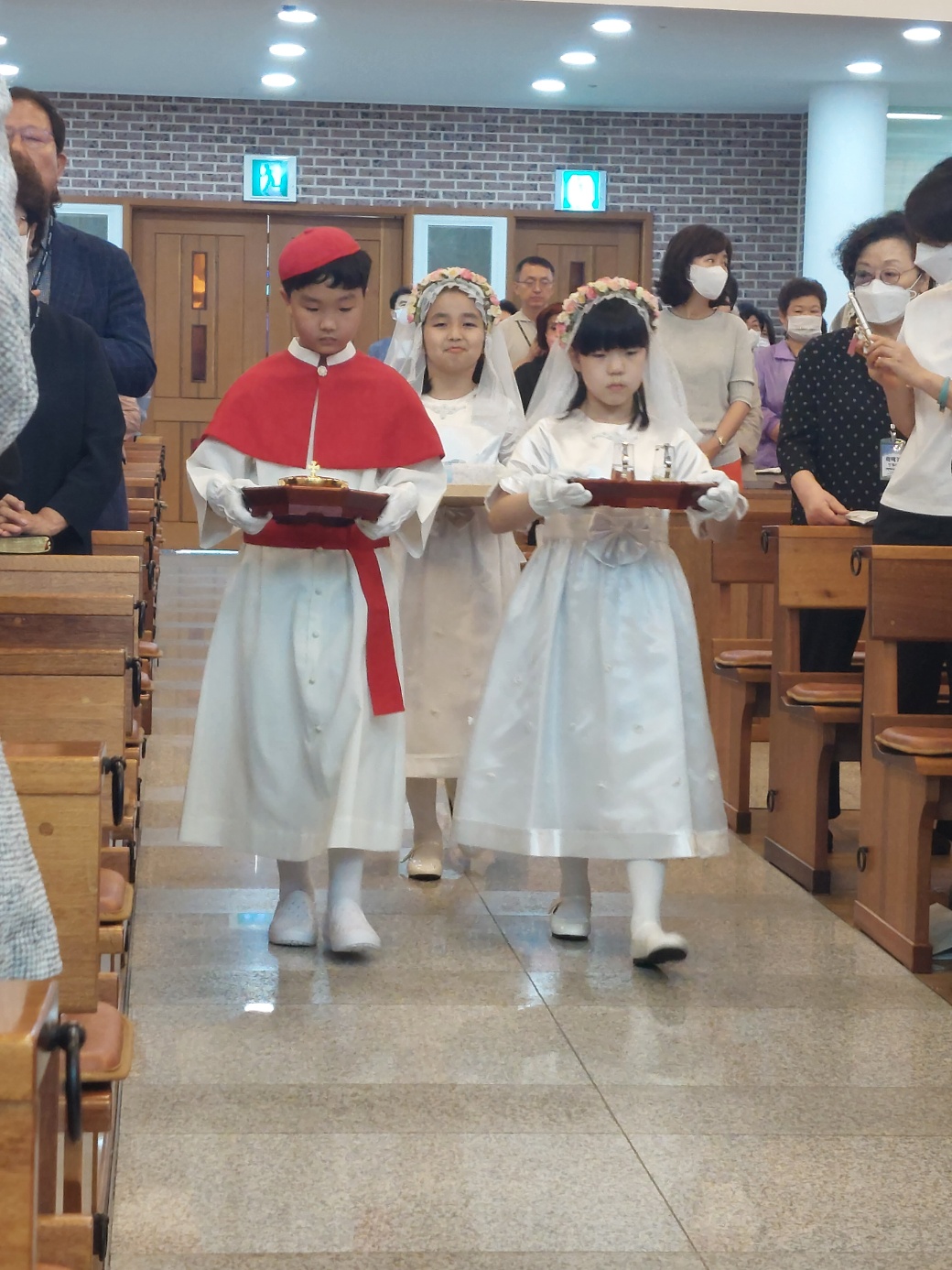 KakaoTalk_20230613_160731398_02.jpg