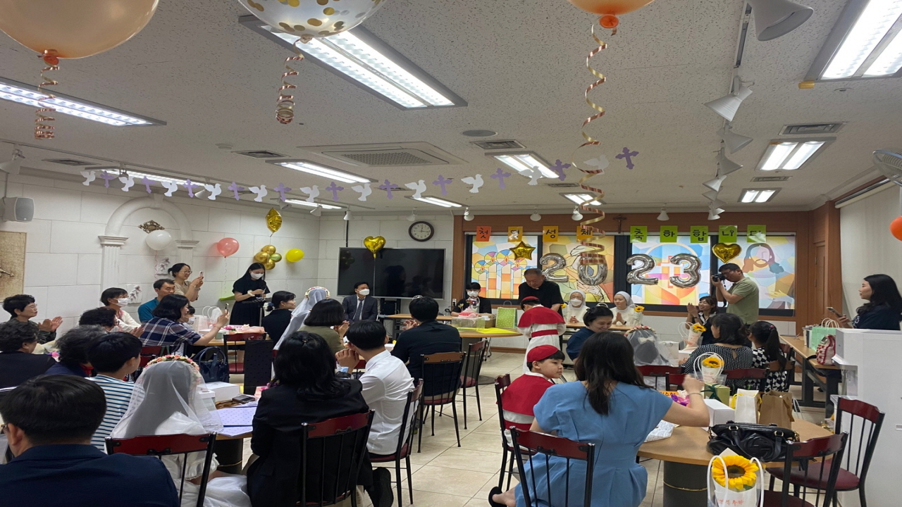 일괄편집_KakaoTalk_20230613_160731398_23.jpg