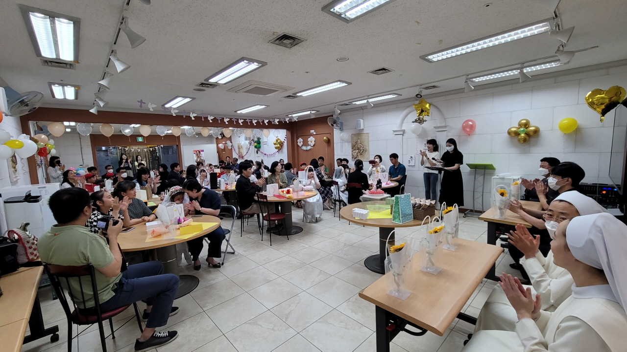 일괄편집_KakaoTalk_20230613_160731398_21.jpg