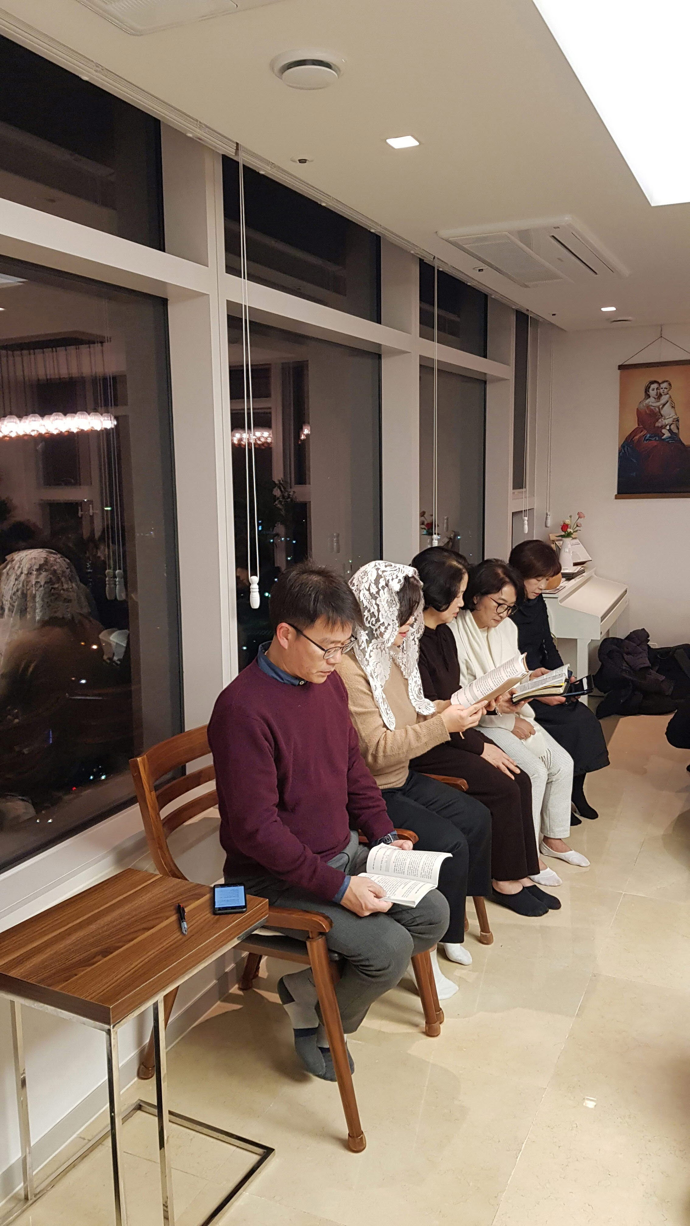 KakaoTalk_20191218_221332441.jpg