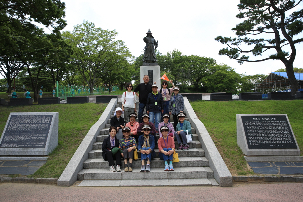 [꾸미기]PARK0957.JPG