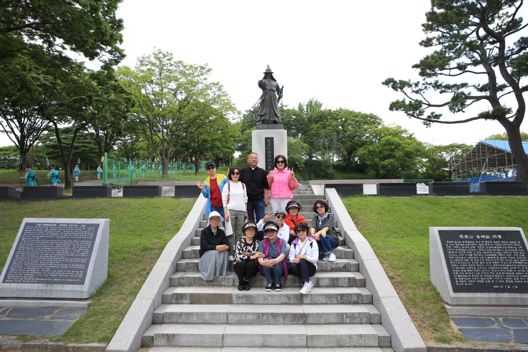 [꾸미기]PARK0967.JPG