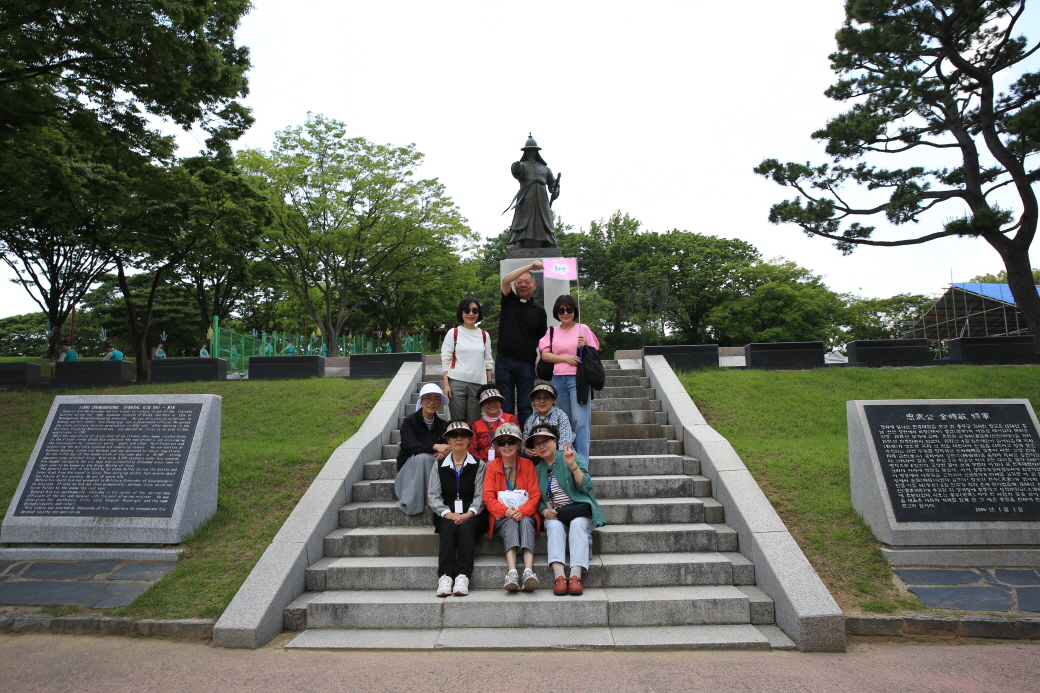 [꾸미기]PARK0962.JPG