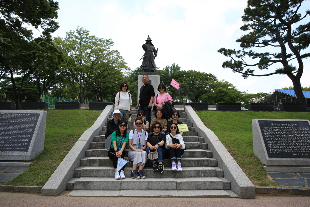 [꾸미기]PARK0974.JPG