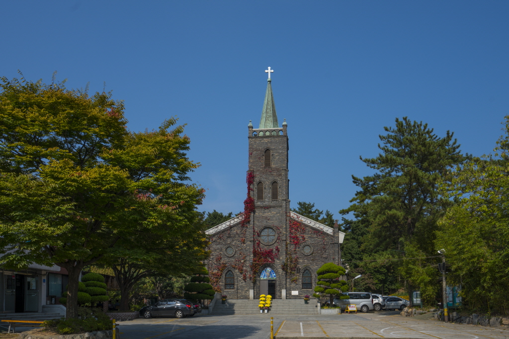 성바오로성당 (1).jpg