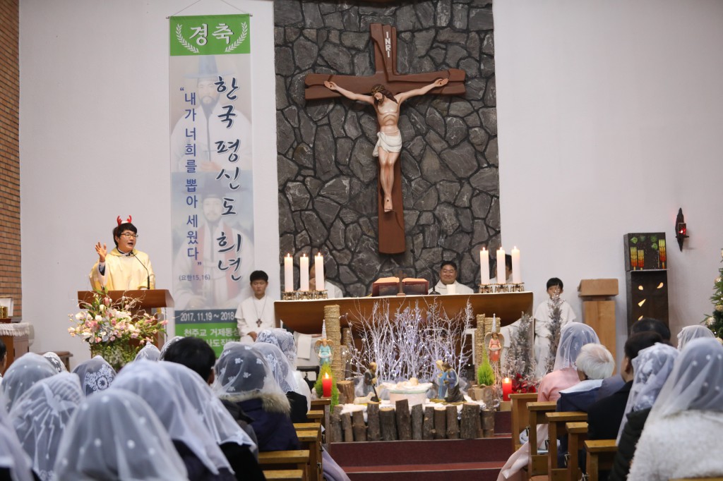 거제동_2017 주님성탄대축일_##_[%N]IMG_6473.JPG