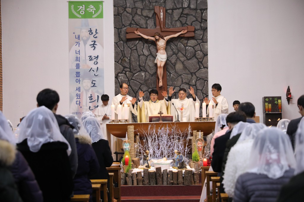 거제동_2017 주님성탄대축일_##_[%N]IMG_6515.JPG