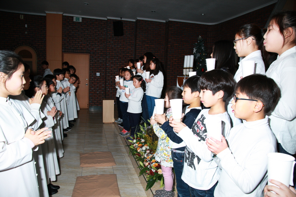 사직대건_2017 주님성탄대축일_IMG_0474.JPG