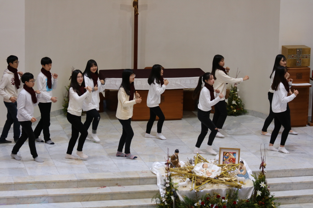 삼계_2017 주님성탄대축일_IMG_0879.JPG