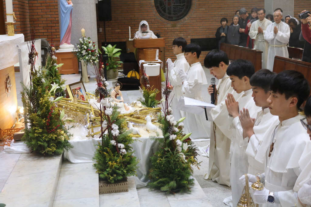 삼계_2017 주님성탄대축일_IMG_0648.JPG