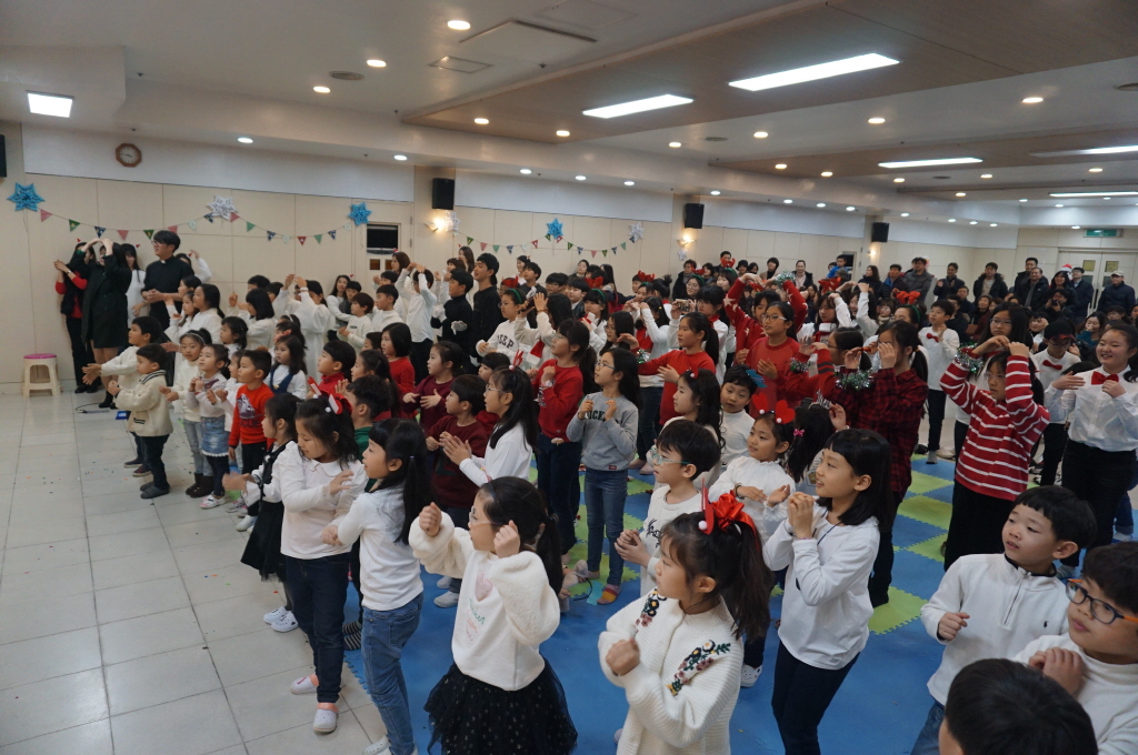 성가정_2017 주님성탄대축일_DSC07461.JPG