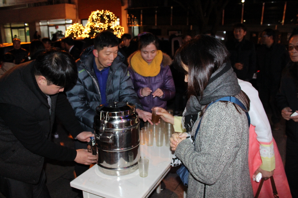 성바오로_2017 주님성탄대축일_IMG_7883.JPG