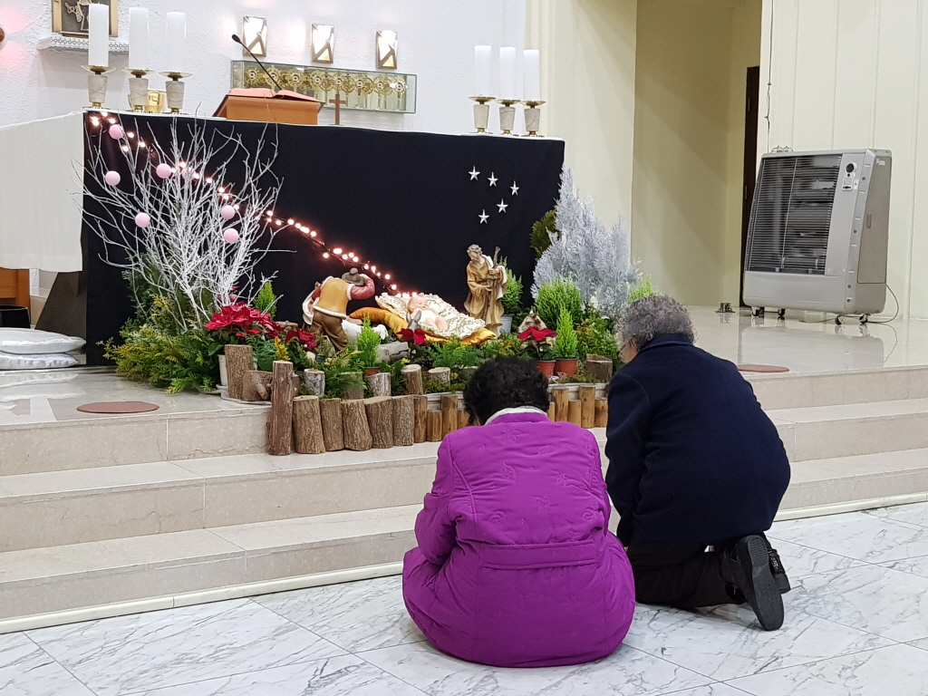 송도_2017 주님성탄대축일_송도.jpg