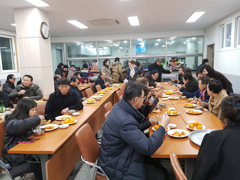 송도_2017 주님성탄대축일_20171224_214613.jpg