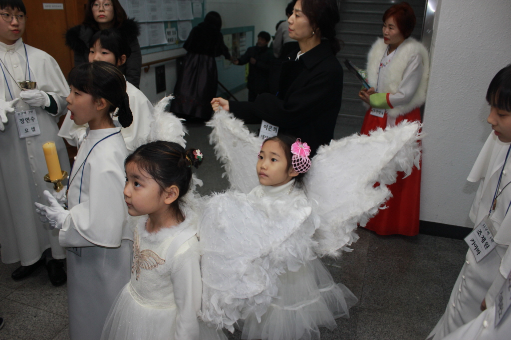 양정_2017 주님성탄대축일_IMG_9584.JPG