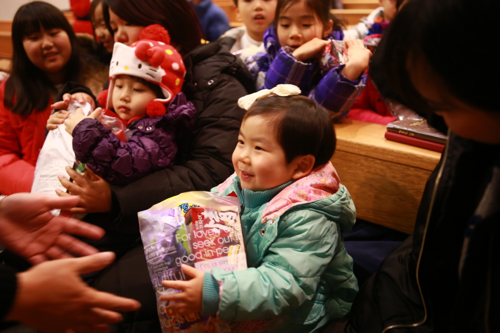 언양성야고보_2017 주님성탄대축일_IMG_1878.JPG